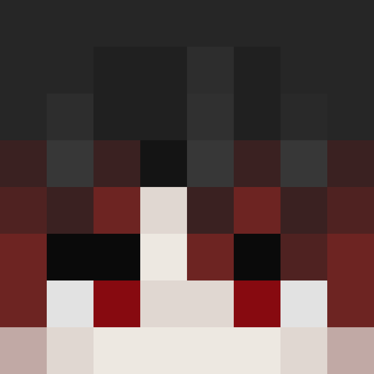CoastlineCrea's skin