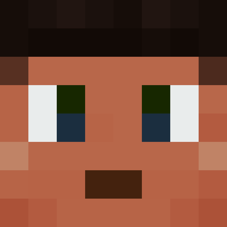 Shar_d's skin