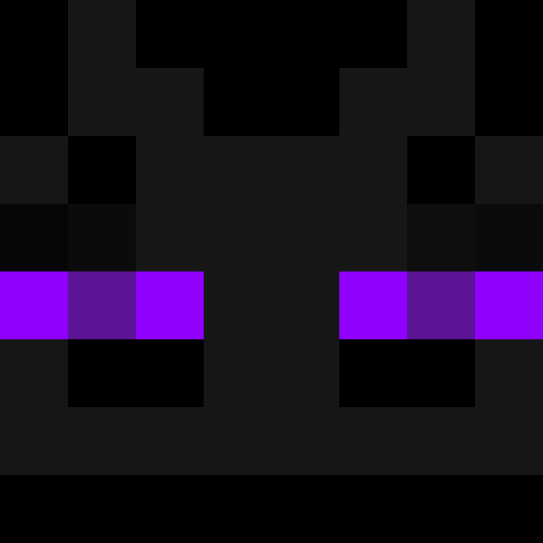 bigibos321's skin
