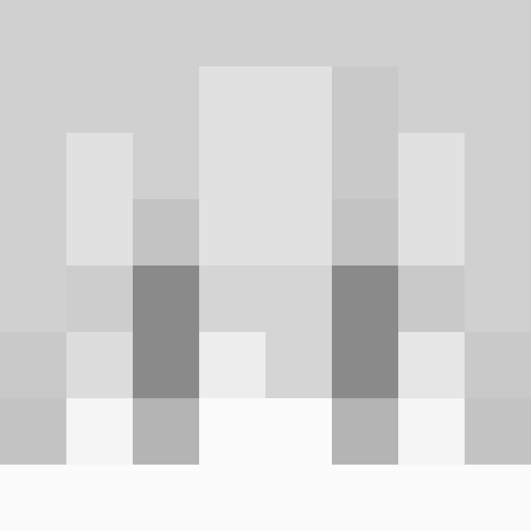 TroubledOne121's skin