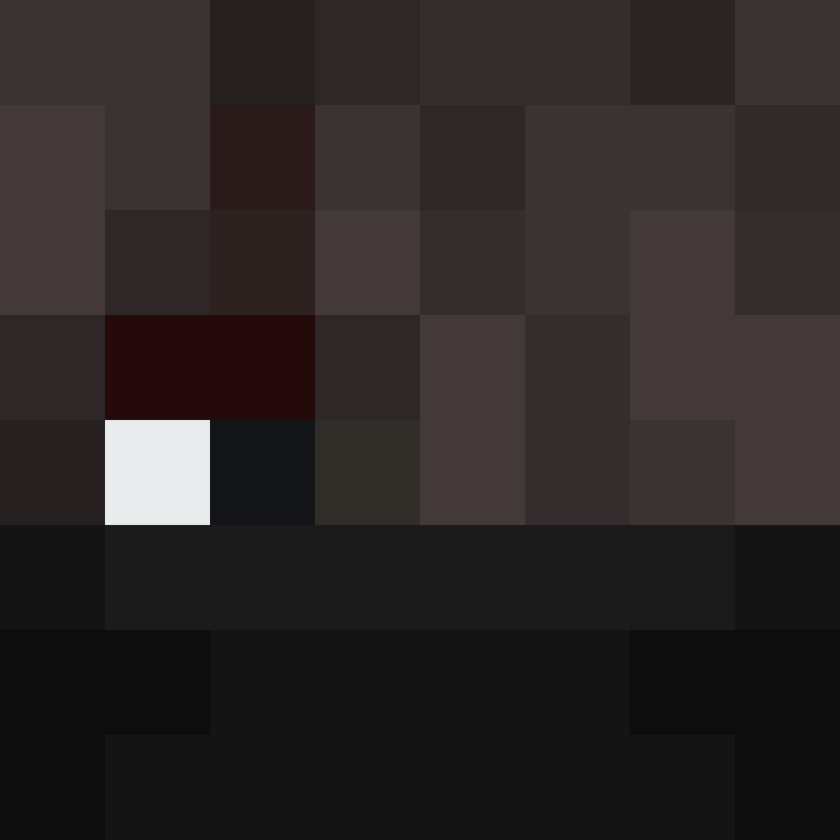 ClowderTech's skin