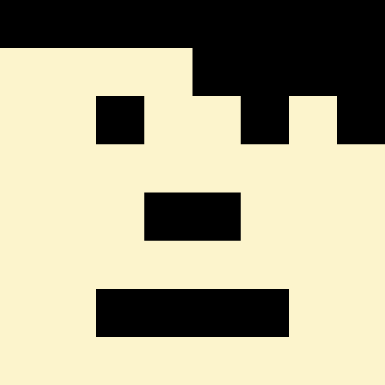 xX_No_Income_Xx's skin