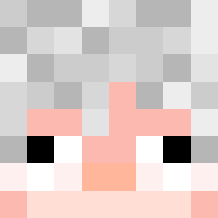 Kaboyio's skin