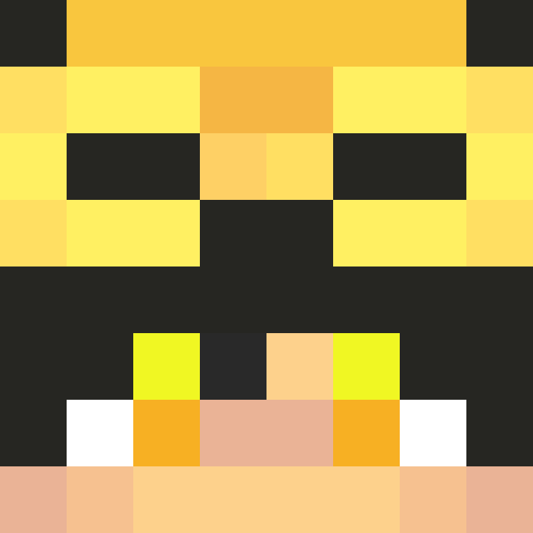Lenticchie's skin