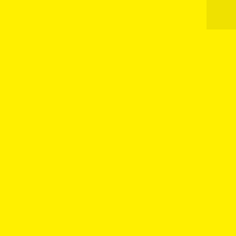 xX_Employment_Xx's skin
