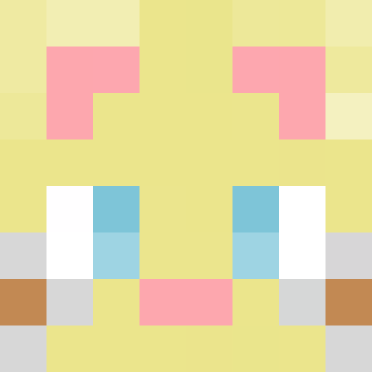 JaneVoid11's skin