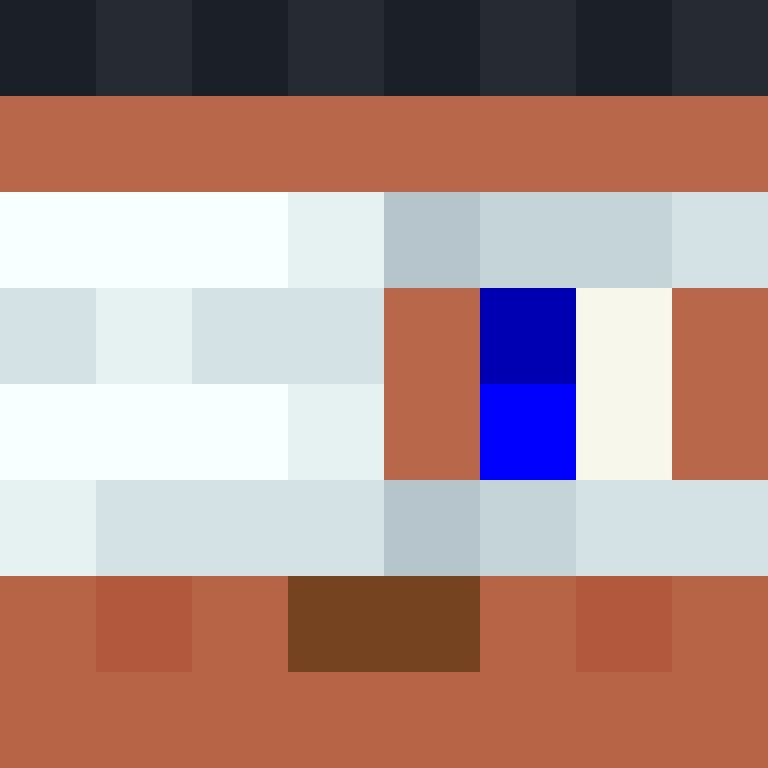 bcd2033c63ec4bf8's skin