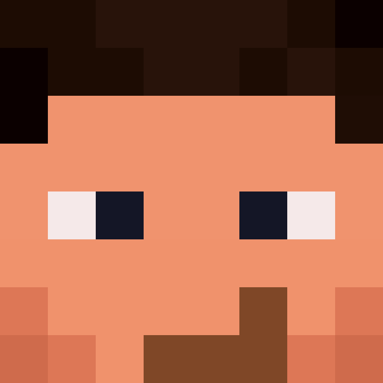Respondents's skin