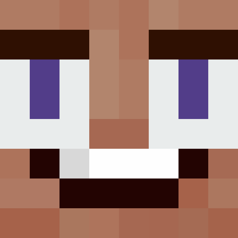 odavidcesar's skin