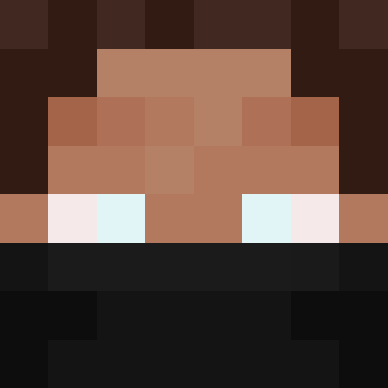 MacBookProM2's skin