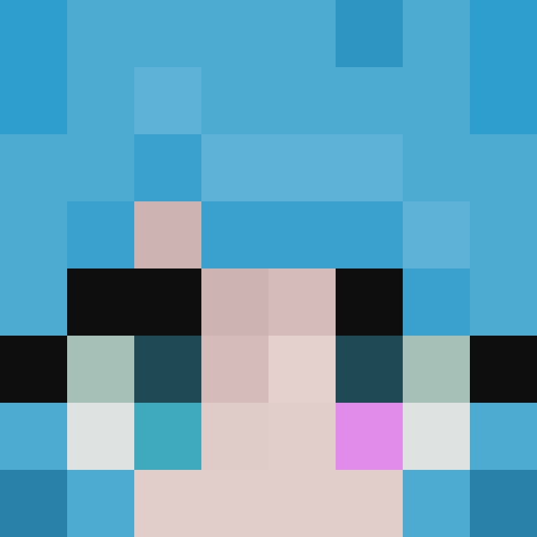 rhkdgk11's skin