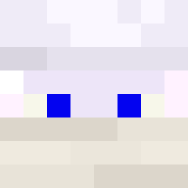 tusg's skin