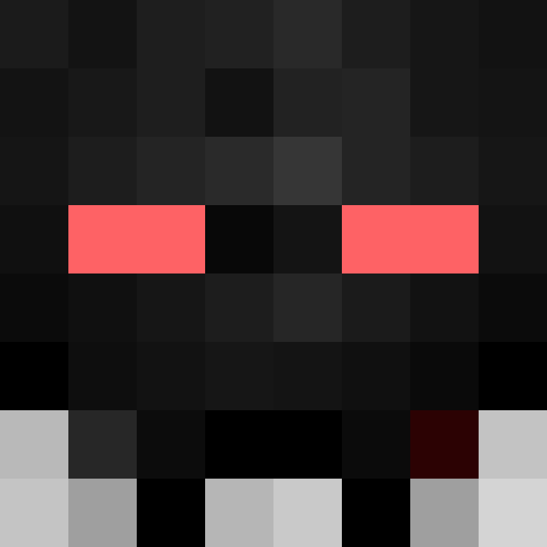 GuyNamedKaine's skin