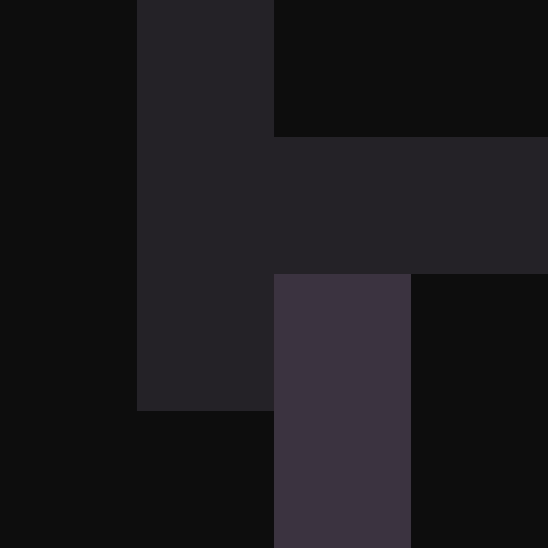 h4yl33's skin