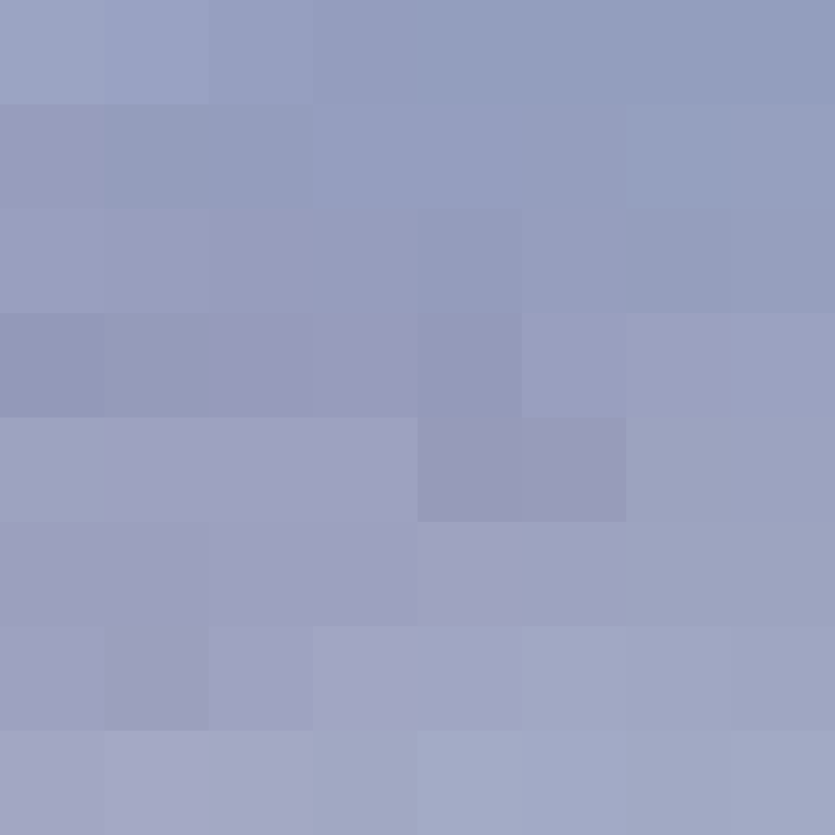 hpyef's skin