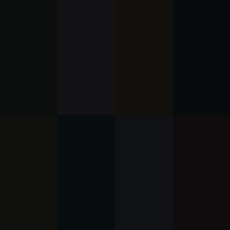 juniorkiobr's skin
