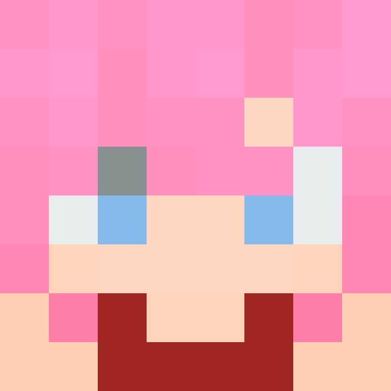 BradBot_2's skin