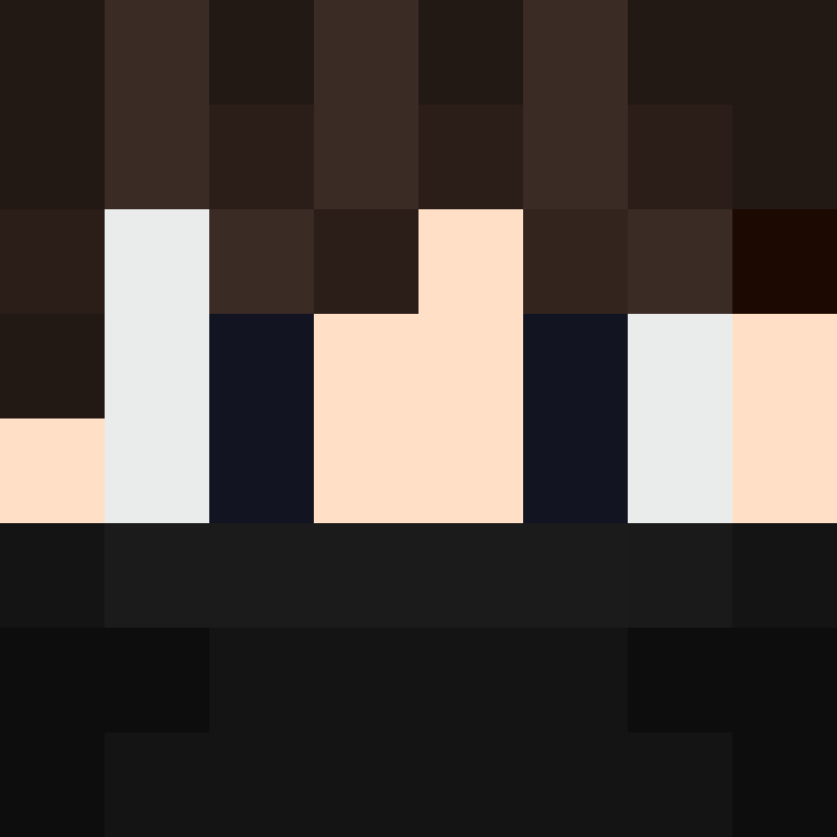 SexyHauseMaster's skin