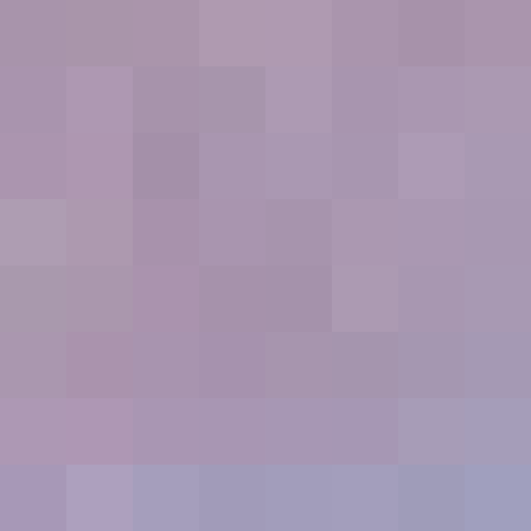 colinPAPA's skin