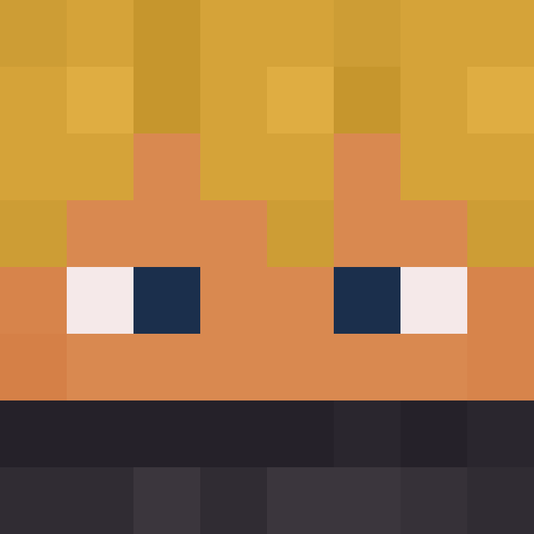 executory's skin