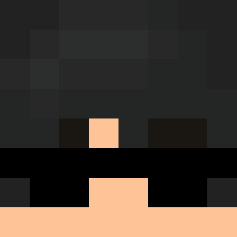 nitestalker87's skin