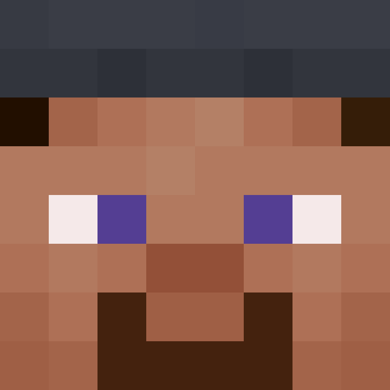 GoldenAppleGHG's skin