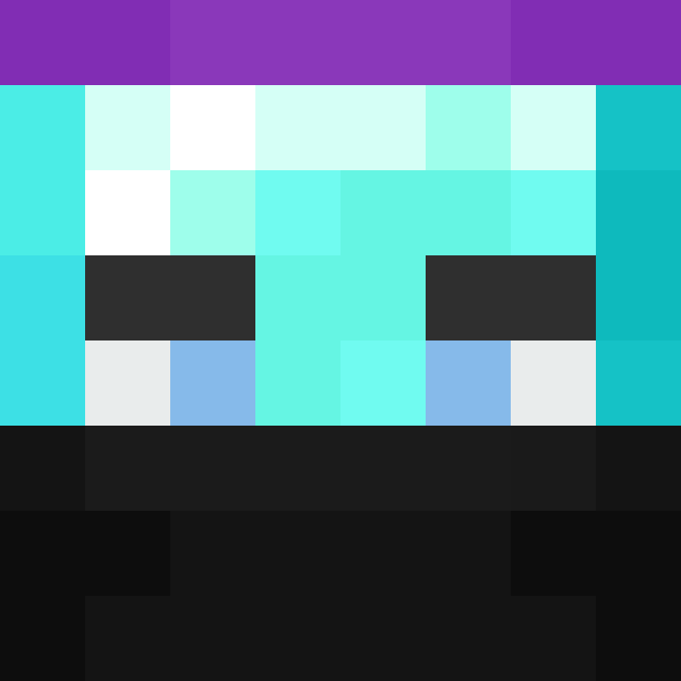 PlsPullMe's skin