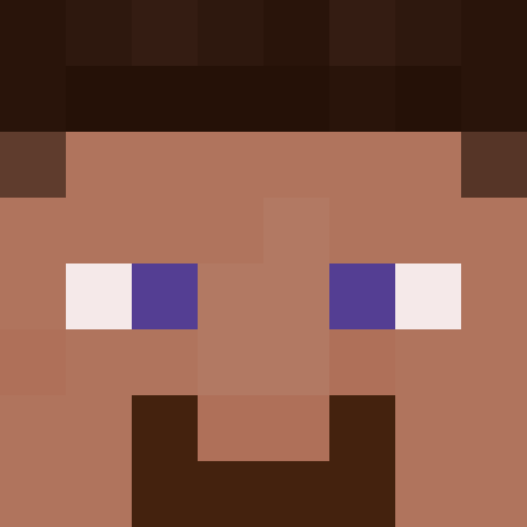 MineSkin_org's skin