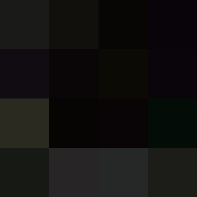 volkodaf_63's skin