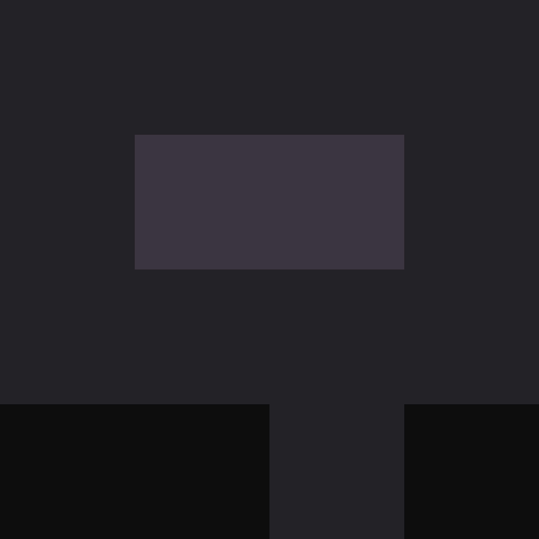 DargiV's skin