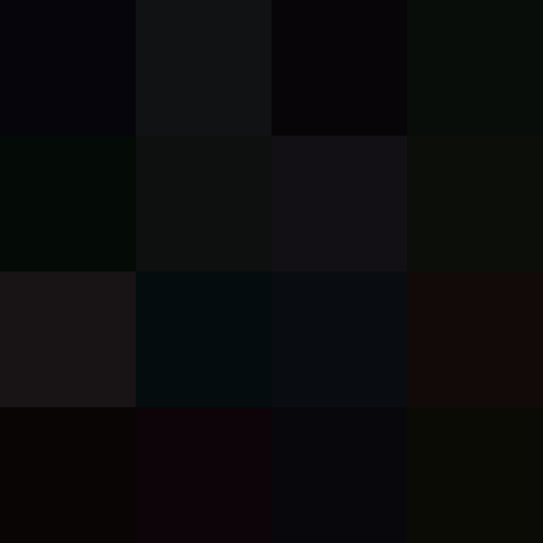 spacecadet18's skin