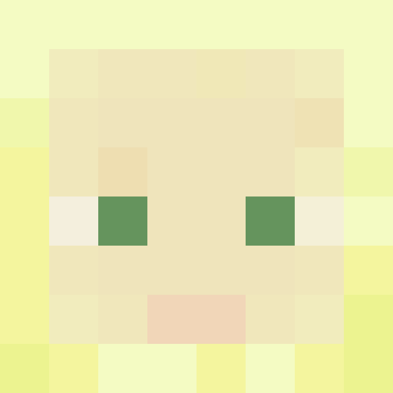 Xenyria's skin