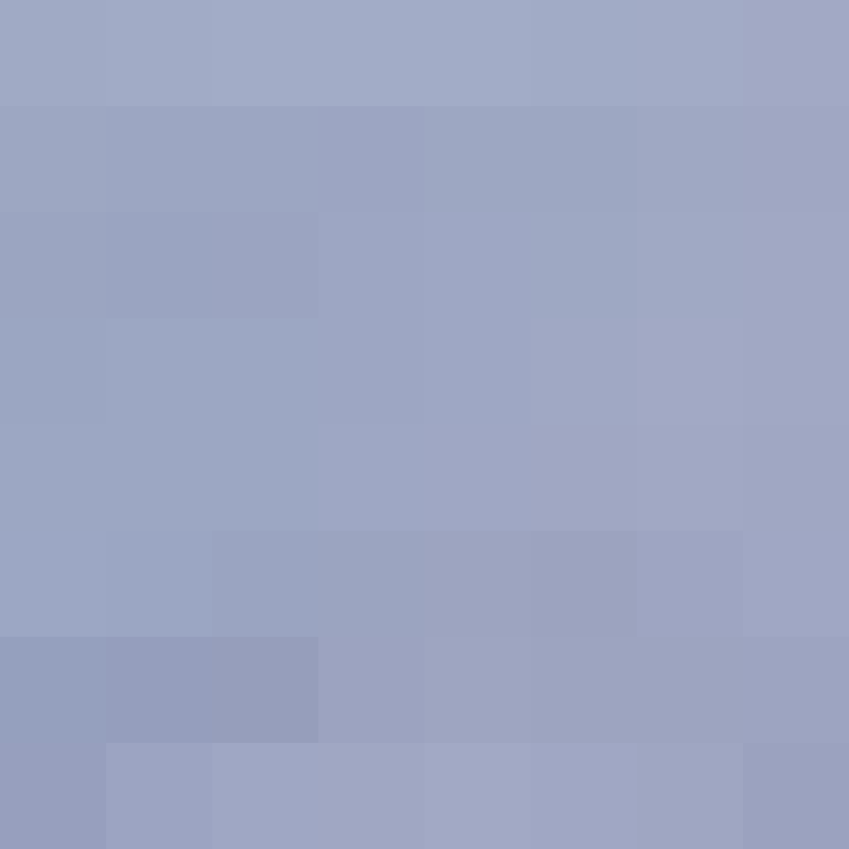 Zuarig's skin