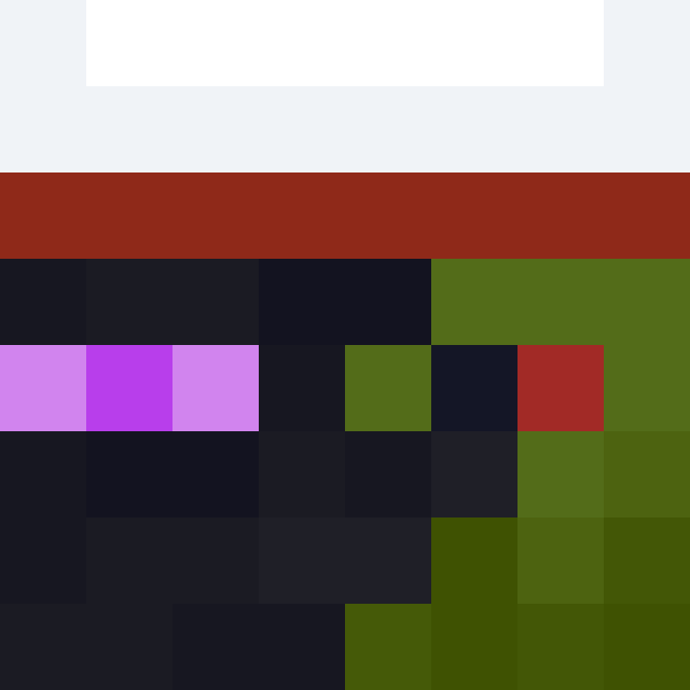 PatatjeMC's skin
