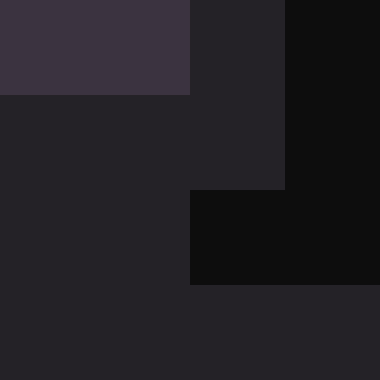 Itsme_to's skin