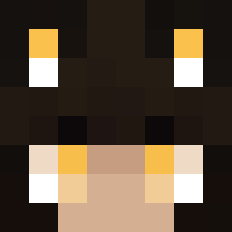 MolesLLC's skin