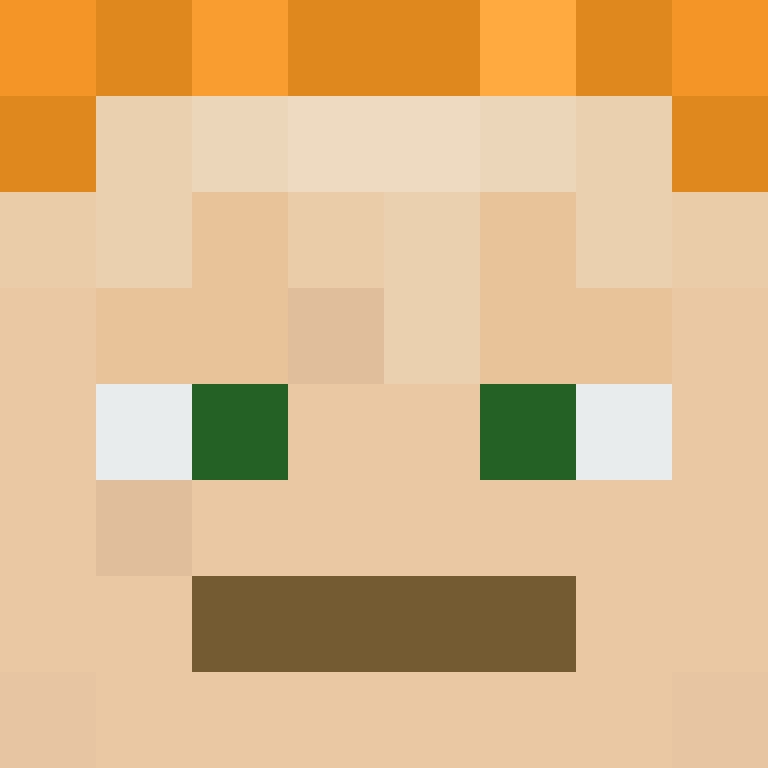 marael18's skin