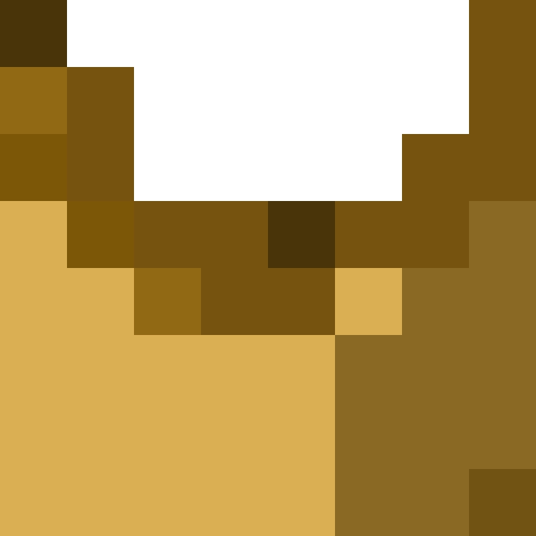 Steven1753's skin