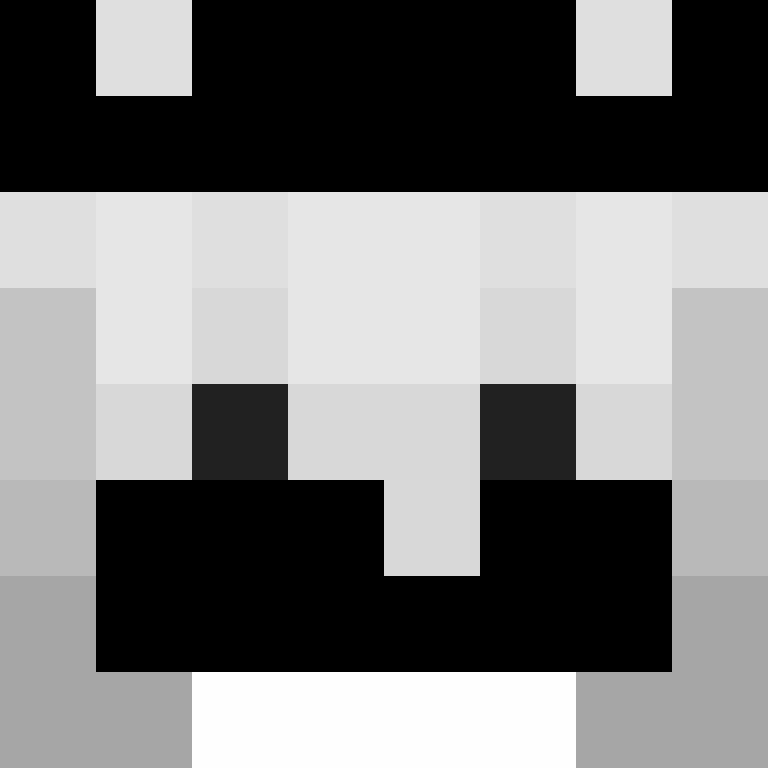 EgorKalachev's skin