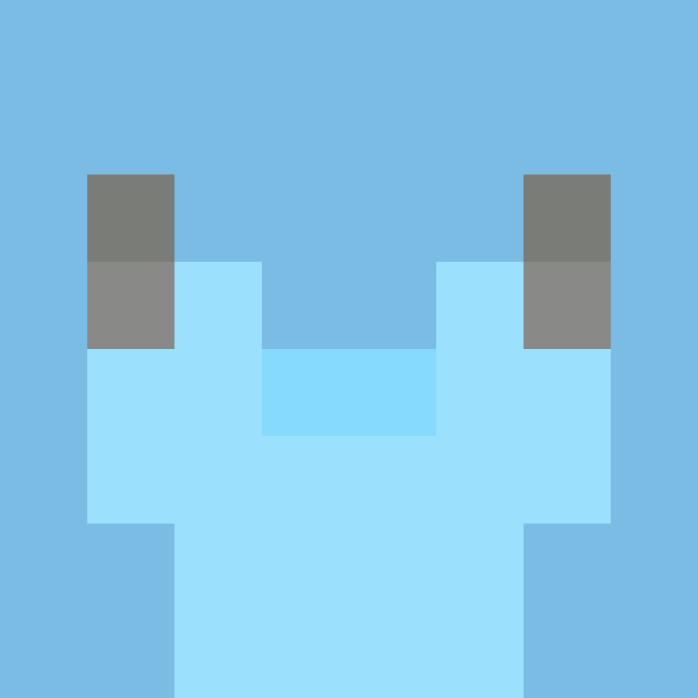vexlehaha's skin