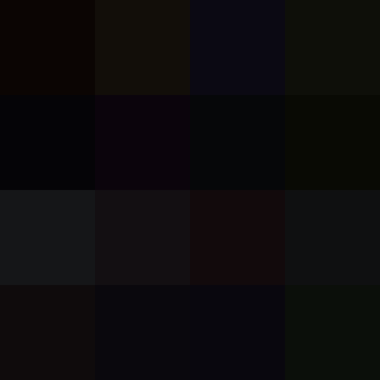 notinventive's skin