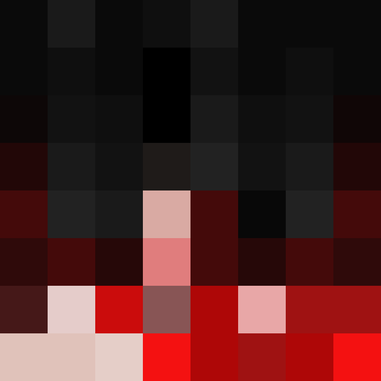 _pakman_'s skin