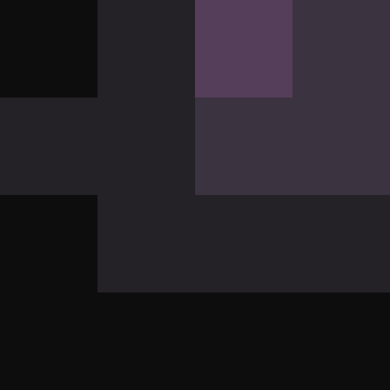 PrinceCR's skin