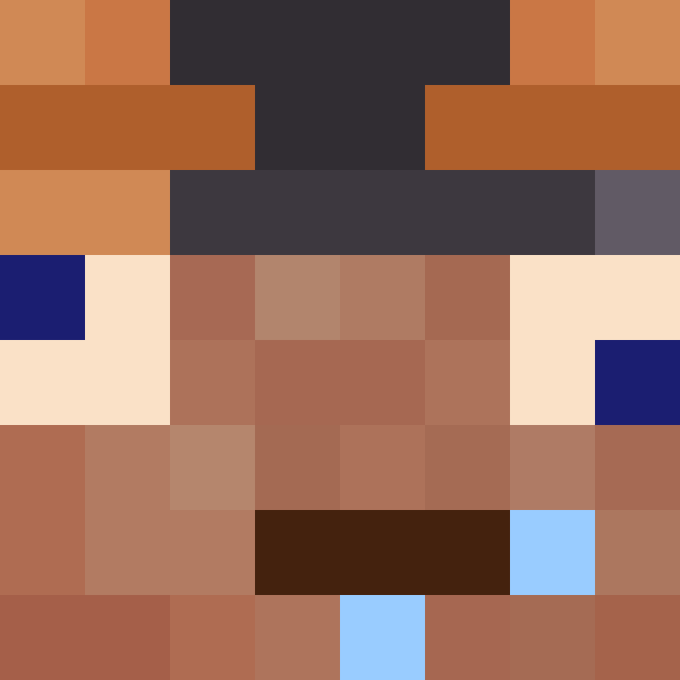 Fernand0al0ns0's skin