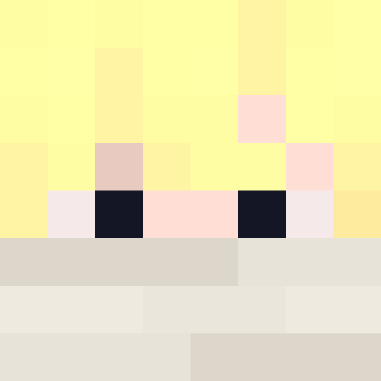 Th3m1s's skin