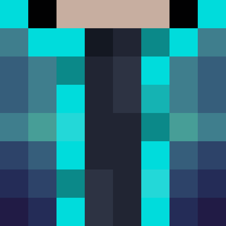 Mine_Skin's skin