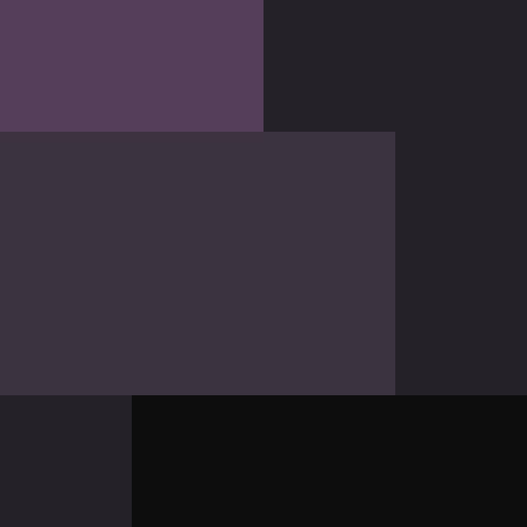 Teil0ss's skin