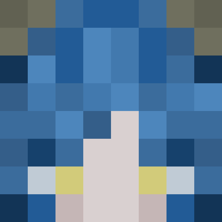 WaboWebi's skin