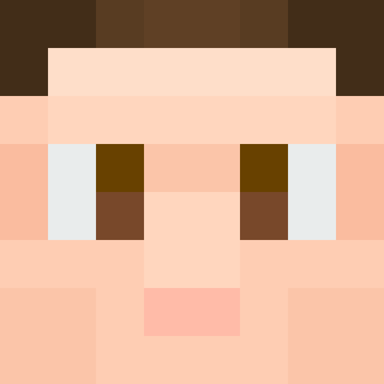 _Flanty_'s skin