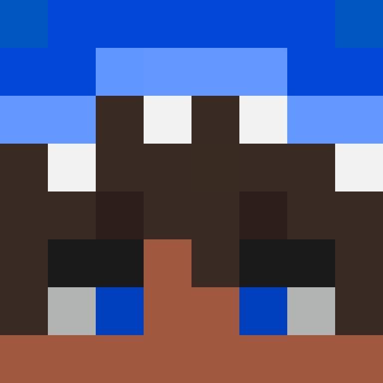 YaBoiLoid's skin